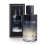 Brandy Salvage Eau De Parfum 100ml For Men Long Lasting Scent 1
