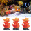 3Pcs Aquarium Simulation Korallen Aquarium 12