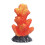 3Pcs Aquarium Simulation Korallen Aquarium 13