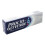 Procto-Glyvenol Crème 30g -Aambeien/Stapels 1