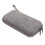 borsa per power bank custodia organizer resistente cavi usb auricolari 3