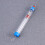 Veerweger Met S-Haak, Mechanische Dynamometer 5