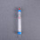Veerweger Met S-Haak, Mechanische Dynamometer 6