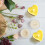 Kitchen Table Centerpiece Decor Diy Tea Light Holders 2