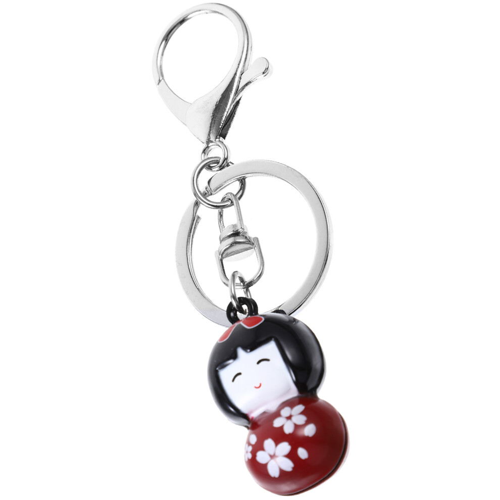 20 Paia Supporti Trasparenti In Pvc Per E Scarpe Bambino