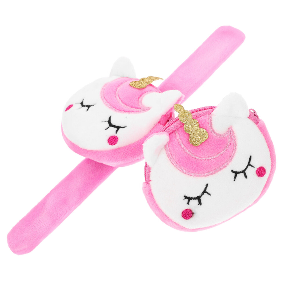 Zestaw Naprawczy Do żAluzji Plisowanych Dla PojazdóW Rekreacyjnych-image