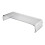 suporte elevatório para monitor de computador base desktop 3