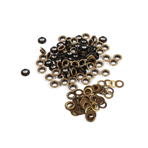 de fixação para lustre suporte para teto e lâmpada