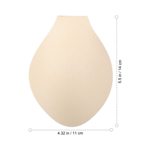 buleiro de com alça, para 2 l 1