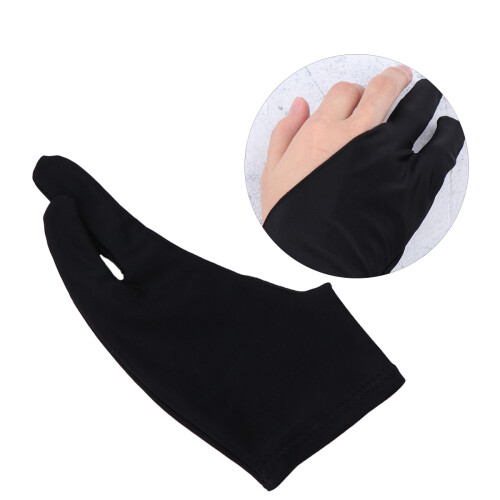 suporte para tongue drum profissional 1
