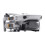 protetor de lente para quadricóptero compatível com mavic mini 2 2