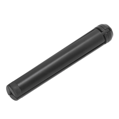 Tragbares Stativ, ausziehbarer Selfie-Stick, 2