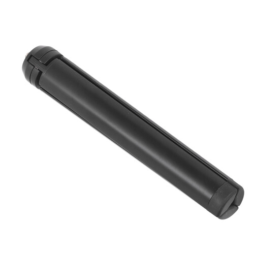 Tragbares Stativ, ausziehbarer Selfie-Stick, 1