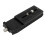 Kamera-Schnellwechselplattenadapter, 3