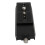 Kamera-Schnellwechselplattenadapter, 9