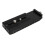 Kamera-Schnellwechselplattenadapter, 6