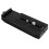 Kamera-Schnellwechselplattenadapter, 5