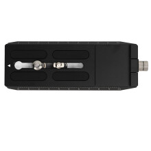 Kamera-Schnellwechselplattenadapter,
