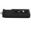Kamera-Schnellwechselplattenadapter, 4