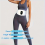 Weight Loss Vibration Massager Fat Burner 5