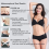 Weight Loss Vibration Massager Fat Burner 6