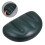 cuscino per sedia da pesca in pvc imbottito, accessorio barca verde 5