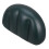 cuscino per sedia da pesca in pvc imbottito, accessorio barca verde 9