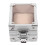 12 pezzi trasporto cosmetici per e make-up 1