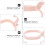 set kit te per e con 9