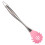 furador manual para , scrapbooking e artesanato infantil 8