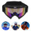 2 unidades de suportes de para velas tealight 10