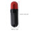 4 chaves allen hexagonais com cabo extensor, ferramentas auxiliares 2