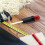 4 chaves allen hexagonais com cabo extensor, ferramentas auxiliares 7