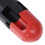 4 chaves allen hexagonais com cabo extensor, ferramentas auxiliares 8