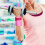 4 unidades de proteções e pulseiras para exercícios infantis 11