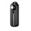 LED White Red Blue Shoulder Police Light with Clip USB Rechargeable Flashlights Warning 1