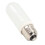 150-W-Lampe, E27-Gewinde, Einstelllicht, 3