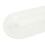 150-W-Lampe, E27-Gewinde, Einstelllicht, 15