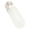 150-W-Lampe, E27-Gewinde, Einstelllicht, 6