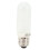 150-W-Lampe, E27-Gewinde, Einstelllicht, 2