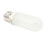 150-W-Lampe, E27-Gewinde, Einstelllicht, 7