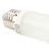150-W-Lampe, E27-Gewinde, Einstelllicht, 13