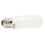 150-W-Lampe, E27-Gewinde, Einstelllicht, 10