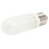 150-W-Lampe, E27-Gewinde, Einstelllicht, 5