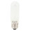 150-W-Lampe, E27-Gewinde, Einstelllicht, 1