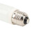 150-W-Lampe, E27-Gewinde, Einstelllicht, 14