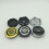 Chrysler 300C Auto,,60mm svart lock 2 2