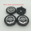 Chrysler 300C Auto,,60mm svart lock 2 1