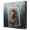 Altered Carbon Season 1 (2018) Blu-ray 1080P BD 1