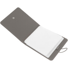 caixa organizadora para 12 cds com suporte encarte e bolsa mídia